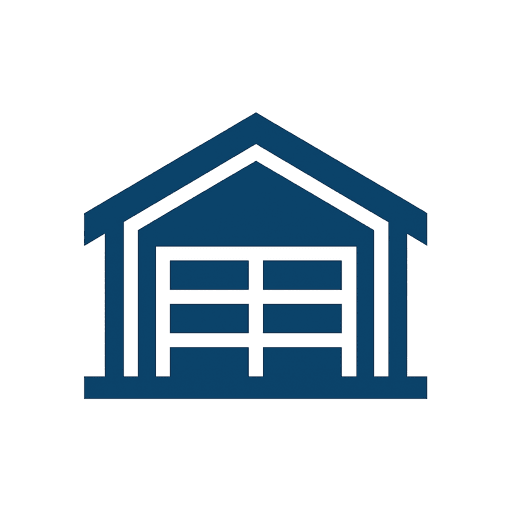 Wexford Garage Door Solutions logo